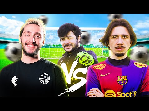 ბასტო VS ქორო - რომელია უკეთესი?