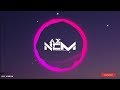 Progressive House Cody Sorenson Touch The Sky Ae NCM Release 