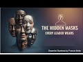 Leadership Masks