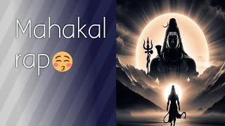MAHAKAL HINDI RAP - OM SATYAM SHIVAM SUNDARAM BY PRAJAPATI_TD