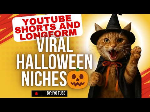 Content Creation Isn't About Money, It's About VALUE! (Weekly YTA Tutorials by: IYO TUBE)