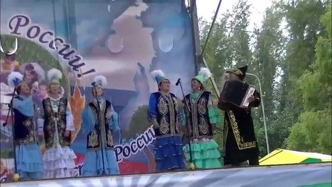 Казахская песня про свадьбу ойна ойна осы тойда. Кудалар песня мп3. Песня кудалар на казахском. Супер кудалар 3. Ойнада күл текст.