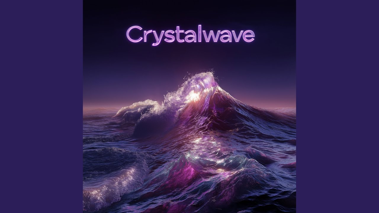 Phantom Current adlı videoyu YouTube'da izle Phantom Current adlı videoyu YouTube'da izle