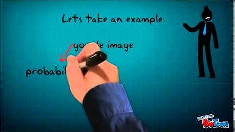 Huffman Coding by vit (extc)