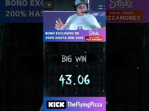 Juega al excitante juego de casino en línea Plinko en España ¡Descubre la emoción de las caídas y ganancias aseguradas!