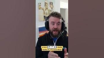 Unlocking Success: The Key to Sustainable Video Game Development