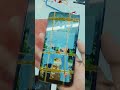 mobile repairing 📱 shop