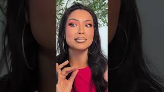 CONCEALER LIPS ARE BACK IN 2026????