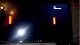 Sound Blaster Vibra 16xv vs ESS Maestro-2 ES1968s (WDM)