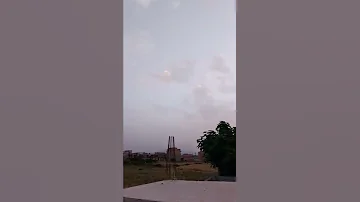 J Ai Acheter Un Terrain En Algérie Ouled Salama Pour Ma Hijra Algerienne Algérien Salafiyah 