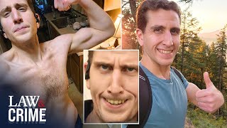 Download Lagu Bryan Kohberger’s Creepy 150+ Selfie Collection Released MP3 Download Lagu Bryan Kohberger’s Creepy 150+ Selfie Collection Released MP3