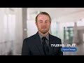 Tyler Keller, PT, DPT - Physical Therapy - CHI Health