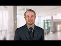 Tyler Keller, PT, DPT - Physical Therapy - CHI Health