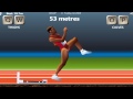 Qwop  wwwwwhhhhhhhyyyyyyyy