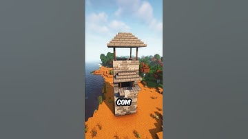 Top 5 Resource Packs Mais Baixadas! 😎