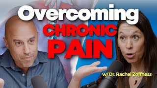 Watch Rachel Z Pain video