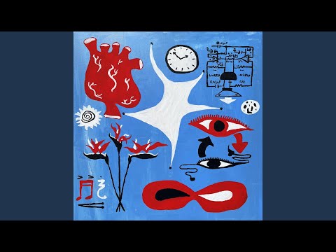David Versace - Heart to Heart