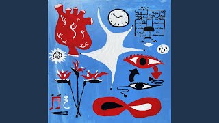 Heart to Heart - David Versace