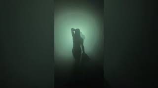 92. I Love Minimal Techno...