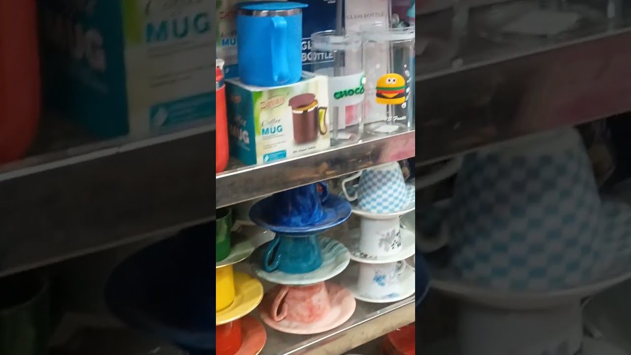 you need product call WhatsApp = 01608-465434