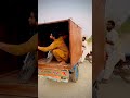 Bike thief 😨 #shortsfeed #trending #movies #darama #bts #clips #edit #funny #motivational