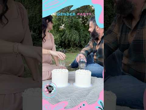 Royal Twins Gender