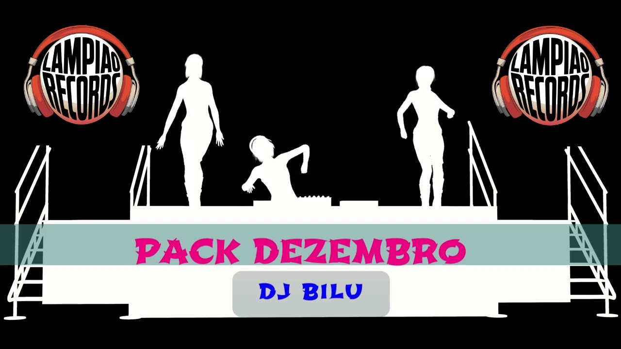 PACK DEZEMBRO 2024 #melody #80 #freestyle #dancemusic #music #dj #remix #dance
