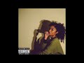 Izzy McFly - India Love [Prod. by Birdie Bands] Official Audio (HEAT)