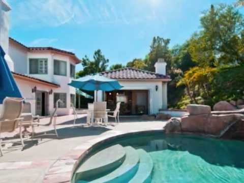 Room Additions San Diego | Bathroom Remodel San Diego
