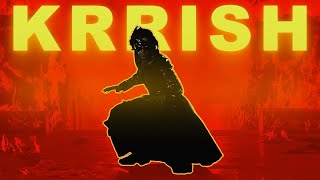 Download Mp3 THIS IS KRRISH!! Gudang lagu Download Mp3 THIS IS KRRISH!!