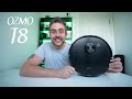 ECOVACS DEEBOT OZMO T8 AIVI Review - The Perfect Robot Vacuum For Christmas