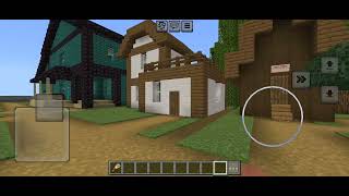 Penemu Angka Nol - Riko The Series Original - Episode 23