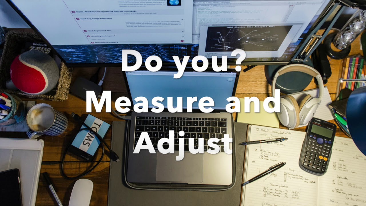 Fortune 500 Marketing Tricks Small Businesses Must Adapt