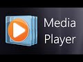 Windows Media Player Evolution 1990 Present 