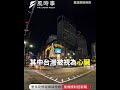 台灣有錢必往「這」送？謝金河曝全球經濟機器「關鍵10國」：我們角色關鍵 #經濟 #股市 #財經 #謝金河 #金融