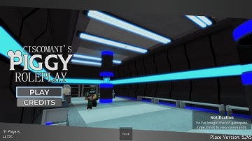 HOW TO: Get the "See ya Lazer!" badge in Ciscomani