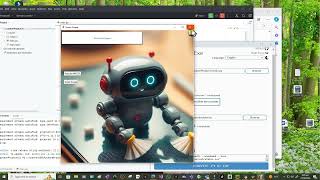 Creating an executable in Python