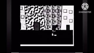 Mouse.avi Crying Speed Up