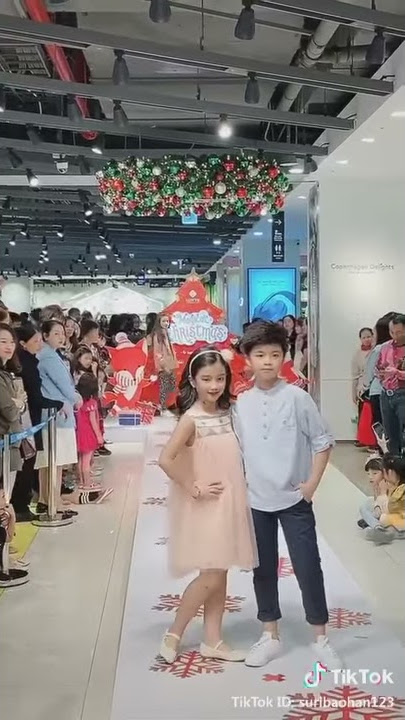 Tik tok suri bao han part10