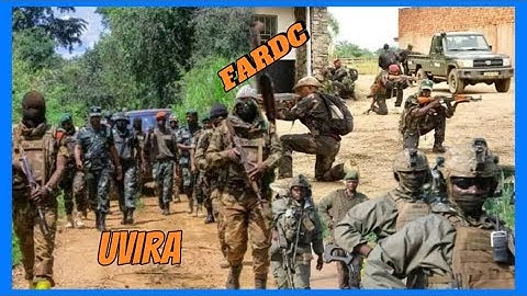 🚨🚨NONAHA M23 IFASHE NYAKABERE || FARDC IRIGAMBA KWICA ABASIRIKARE 3 BA AFC/M23