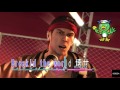 YAKUZA 0 Breaking The Law