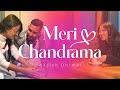 Meri Chandrama - A love song | Aasish Dhimal [Official Release]