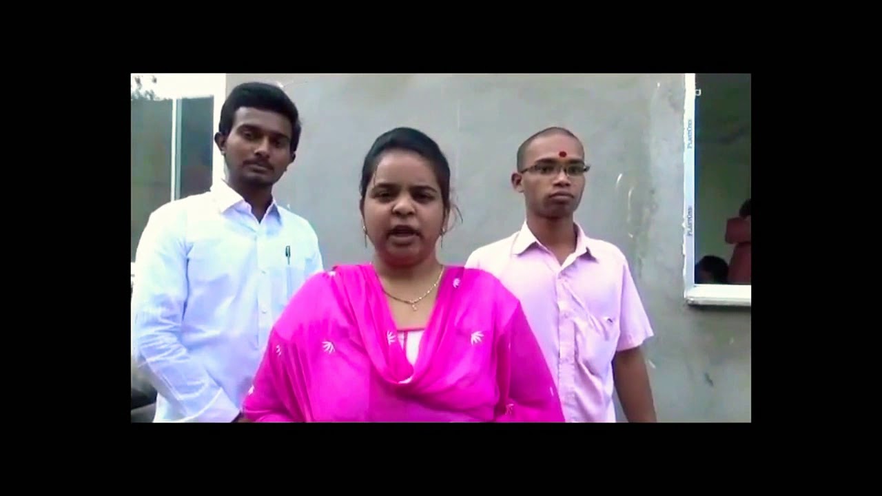 Nurse Strong Warning To Anchor Ravi & Sri Mukhi And Yadhama Raju Because Of Abusive Words In Patas..