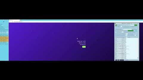 Solana NFT Bot / Mint Bot / Free Download