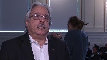 Connecting Science, Technology, and Innovation to the SDGs