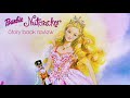 Barbie In The Nutcracker Story Book Review Relax And Feel The Nostalgic Barbie Movie With Me