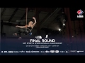Final Round • 2017 Sport & Speed Open National Championships • 3/11/17 6:35 PM MST