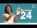 Aba NUMIDA Abakuwola Ssente Okutali Magoba Na Musingo Baleese Ekipya Olutindo 
