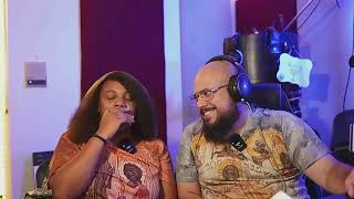 Download Lagu Love \u0026 Law Ep5 | 10 Lessons from 10 Years of Marriage (Pt5 Balance Ministry, Business, and Marriage) MP3 Download Lagu Love \u0026 Law Ep5 | 10 Lessons from 10 Years of Marriage (Pt5 Balance Ministry, Business, and Marriage) MP3