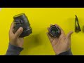 What's Inside SKYVIK Signi Pro 2 in 1 (Wide+Macro) Mobile Camera Lens Box? - Unboxing & Impressions